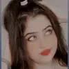 user50900319721696
