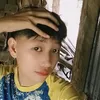 precioushinagdan8