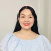 nguyenthihuonganvui