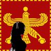 sahar.names