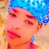 user3502463626128
