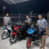 fahri.ikram7