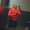 paulo.marinsi