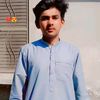 ch.shabeer013