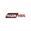 HAZIN KIDS