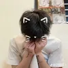 phantrongduong43