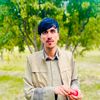 ramazan.haqyar4