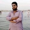 nawab.jaan39