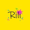 rili_by_lovely