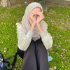 sethya_7
