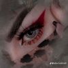 omar.alhashmi67