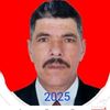 user916736872379