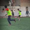 loal5113