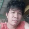 duc___nguyen