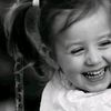 angelinzzxx