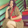 thandarlin619