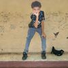 yossef.mohamed939
