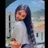 masti.masti33
