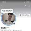 yeu.vo.thang.khac