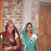 biraj.kumar774