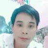lamvuphuong_19