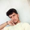 user83700755113600