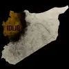 idlib.458