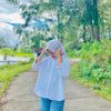 Friska Ramadhan