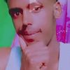 minnim.nagar