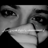 user3211947619947