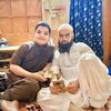 awais.tanoli23