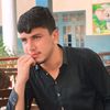 bilalkhan67808