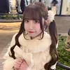さなぴ