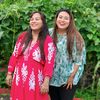 radha.rayamajhi32