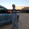 user6337999886111
