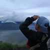 alfathin781