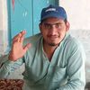 haroon.khan959500