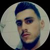 user5821594938767