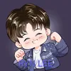 hanhan13690