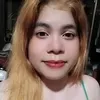 klheng83