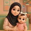 oyaa.auliya