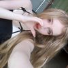 oliviaiii