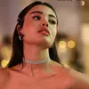 mae_la4
