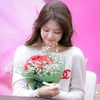 kawaiii.jennie1