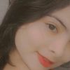samiya_islam_013