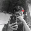user..shinextutaung