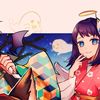 yukisama32