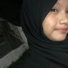 ellimutsss3