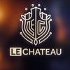lechateau.hall