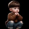 klinn667